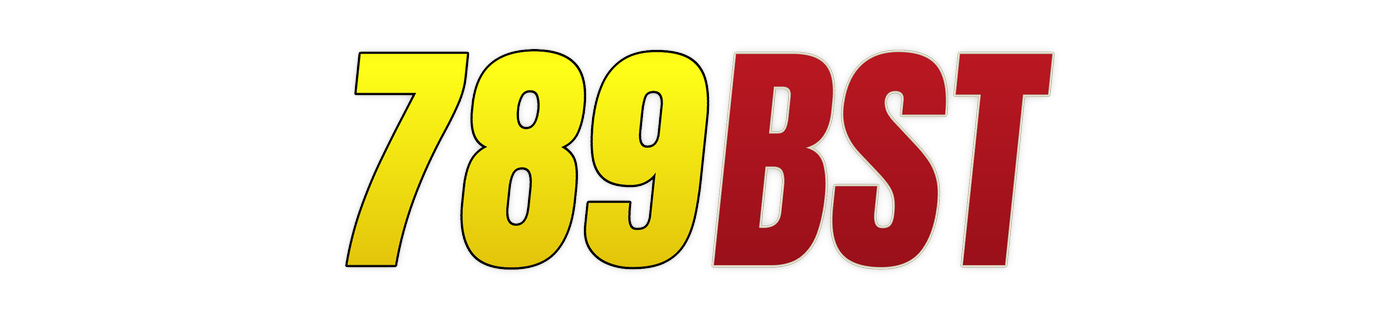 789bst
